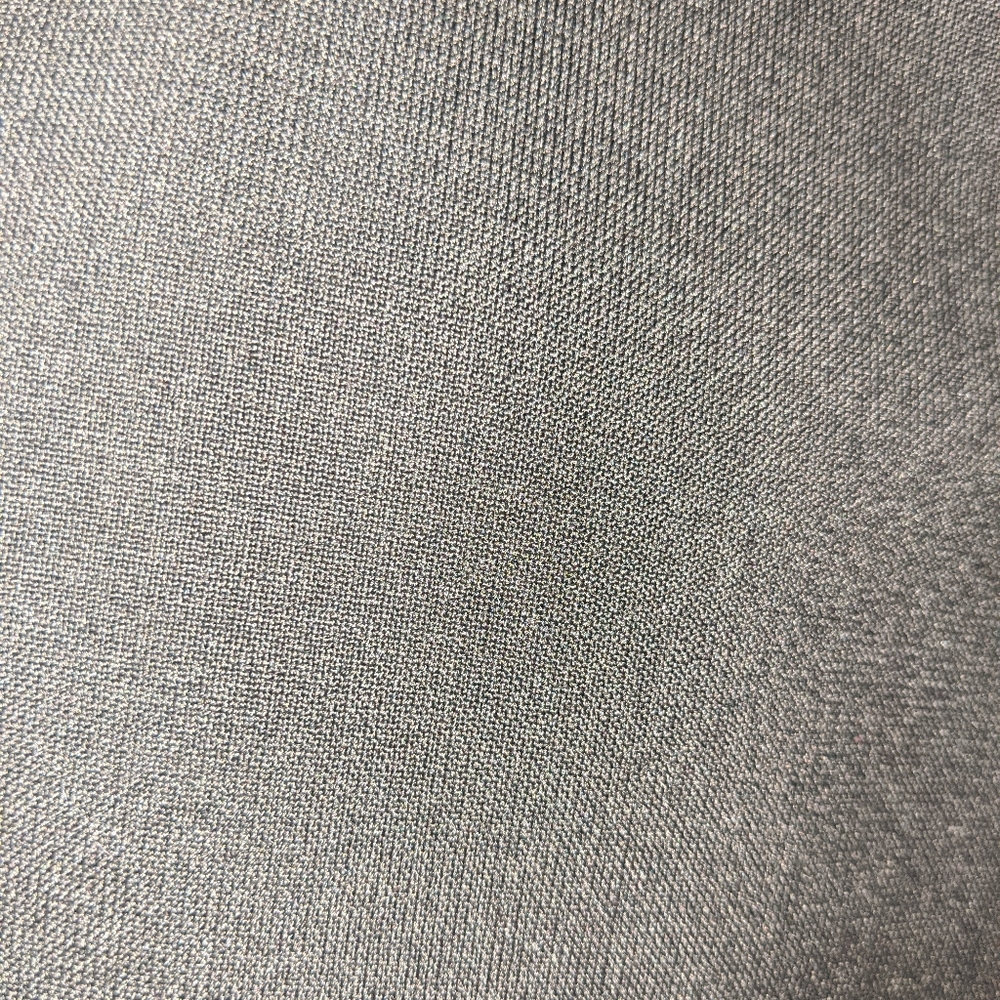 Suit - Picture 4 of 4